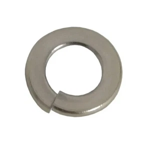 Yamaha Marine 92990-08100-00 Genuine OEM 2SN 40LH Outboard Bracket Spring Washer - Picture 1 of 1