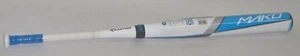 EASTON FASTPITCH SOFTBALL MAKO 31/21 32/22 33/23 -10 FP16MK10 - Bild 1 von 2