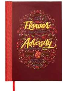 Disney Wisdom Mulan Mushu Journal Disneyland World Mulan Limited Release 2 NEU - Bild 1 von 1