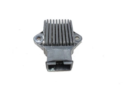 98-03 Honda VT750 Shadow ACE  Voltage Regulator Rectifier - Image 1 of 4