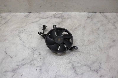 Ventilador radiador motor Yamaha R1 2004-2006 Foto 1 de 3