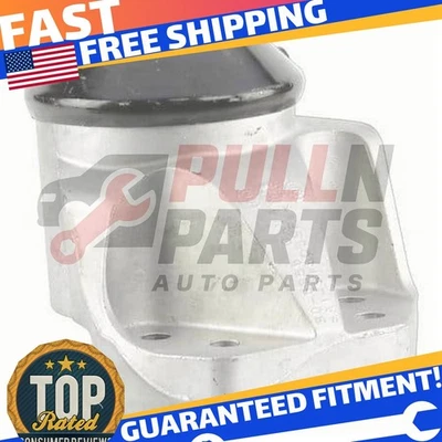 Montaje de motor Anchor 3392 - Acura TL 04-08 y Ford Explorer 11-19 Foto 1 de 4