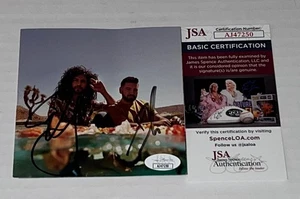 Dan + Shay signed Good Things CD Cover Dan Smyers & Shay Mooney autographed JSA - Picture 1 of 2