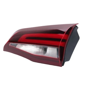 RH Inner LED Tail Light For 2022-2023 Chevrolet Equinox Rear Stop Lamp Passenger - Bild 1 von 12