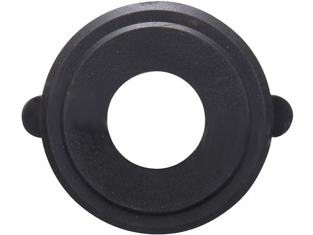 Para 1981-1997 Ford Mustang pescoço de enchimento de combustível ilhó Spectra 33666CHWF 1994 1992 - Imagem 1 de 2