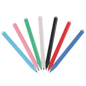 7 Pcs Personal Pen for Writing Tablet Baby Child Extra Stylus Doodle Board - Picture 1 of 12