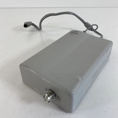 M2638A Philips Telemetry Adapter Transmitter Module - Image 1 of 4