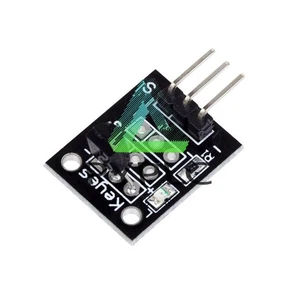 10 PCS DS18B20 Temperature Sensor Module Measurement Module For Arduino NEW - Picture 1 of 1