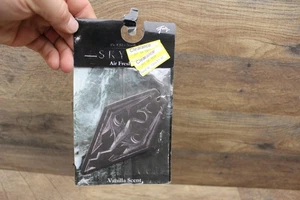 2018 The Elder Scrolls Skyrim Lufterfrischer - Vanille Duft Beutekiste Artikel - Bild 1 von 3