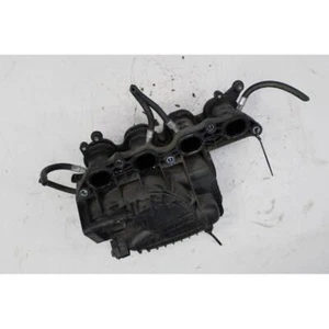 COLECTOR ADMISIÓN PARA HYUNDAI I30 (07-10)(10-12) 1.4 16V (80KW) BER. 2007 - Bild 1 von 6