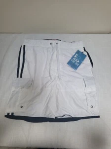 NWT Vintage Wonderwall Board Short L - Bild 1 von 7
