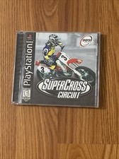 .PSX.' | '.Supercross.