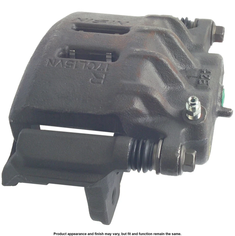 Pinza de freno de disco delantera derecha Cardone para Acura Legend 1994-1995 Foto 1 de 3