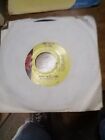 Marilyn Sellars One Day At A Time California Mega MR-205 45 rpm Record
