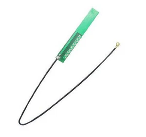 1 pcs WIFI 2.4G 4dbi Module Antenna IPX IPEX WIFI Connector - Picture 1 of 2