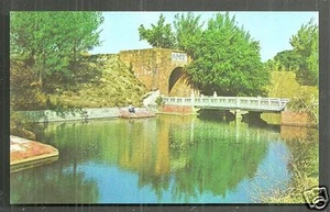 Tainan VOC Fort Providentia Formosa Taiwan 50er Jahre - Bild 1 von 1