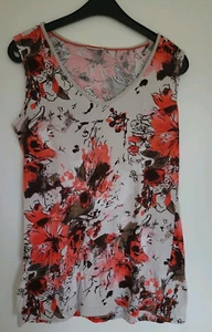 Pulli Street One rot 38 - Bild 1 von 4