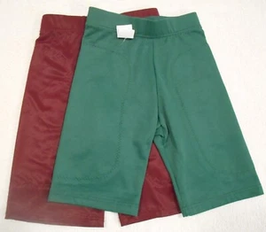 Softball Sliding Shorts Padded, ADAMS W899 Women's  Fast Pitch (New-Free Ship)   - Picture 1 of 3
