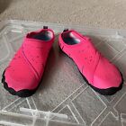 Water Shoes Quick Drying Sports Aqua Athletic Sneakers Lightweight Size 36