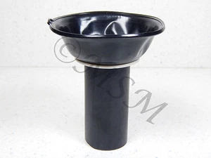 Suzuki New Rear Carburetor Vacuum Valve Diaphragm 0121-315 - Picture 1 of 5