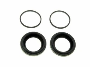 For 1991 Ford E350 Econoline Club Wagon Caliper Repair Kit Front Dorman 17917XD - Picture 1 of 2