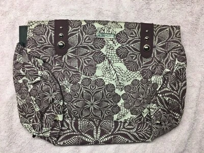 Gretchen Miche Classic Shell Foto 1 de 4