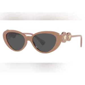New Versace Sunglasses - Picture 1 of 5