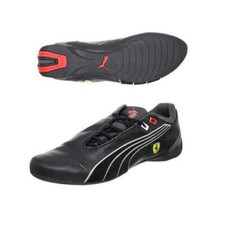 Zapatillas deportivas de hombre deportivas PUMA | Compra online