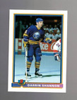 1991-92 Bowman #24 Darrin Shannon
