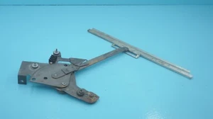 MERCEDES--BENZ W109 300SEL W108 280SEL , REAR LEFT SIDE WINDOW REGULATOR - Picture 1 of 21