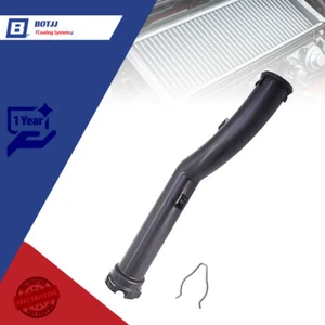 Engine Coolant Pipe Hose 11537589713 For 2013 2014-2016 Mini Cooper Paceman 1.6L - Foto 1 di 7