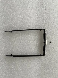 GENUINE LENOVO X240 X250 T440 T440P T440S T450 T450S SSD HDD Caddy Bracket - Picture 1 of 1
