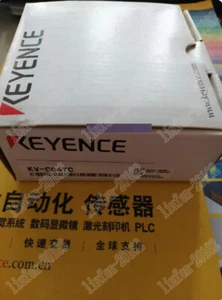 1PC New KV-C64TCP - Picture 1 of 1
