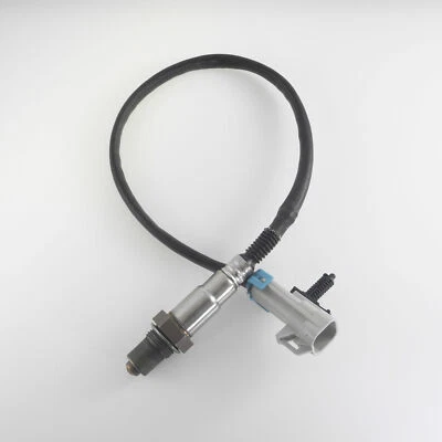 Lambda Oxygen Sensor For 2000-2002 Chevrolet Tahoe Astro GMC Safari Yukon 13193 - Image 1 of 4