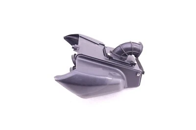 Yamaha MT07 MT-07 FZ07 2019 19-23 OEM motor caja de aire filtro de admisión Y132 Foto 1 de 4