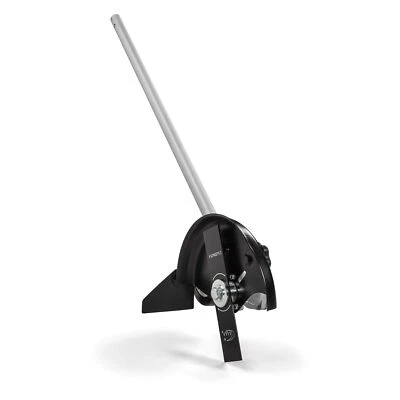 Accesorio para cortadora de césped Snapper XD 82V MAX compatible con Snapper XD String Tr... Foto 1 de 4