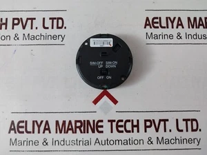 Honeywell HNWG50049849-002 Hart Température Transmetteur 50066127-002 - Picture 1 of 6