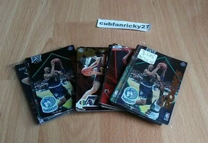 1994-95 Common Player Pro Magnets NBA Basketball - Lot of 24 NM+ - Pre-Owned - Picture 1 of 5