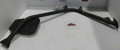 2006 YAMAHA RHINO YXR 450, LEFT LH ROOF FRAME REAR ROLL BAR & HEADREST (OPS1110) - Image 1 of 4