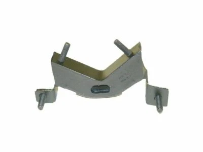 Montaje de motor derecho Mercury Topaz 1984-1991 22983ZX 1985 1986 1987 1988 1989 Foto 1 de 2