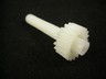 Speedo Driven Gear 19 TOOTH GM T5  T10  Super T10 Transmission Speedometer 