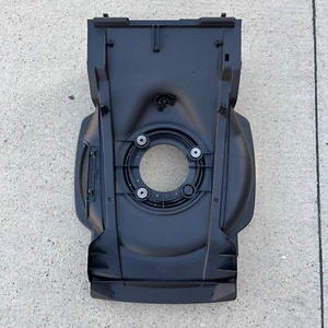 Ryobi OEM Part mower housing Assembly RY401014 40v 21" Lawn Mower - Picture 1 of 11
