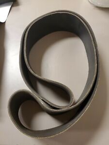Dayco Heavy Equipment Belts for sale | eBay