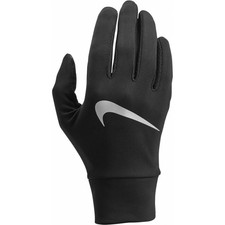 nike hyperwarm gloves jd