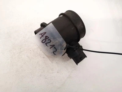 Sensor de masa de aire Volvo S60 2002 0280218088, 8670115 #1655948-90 Foto 1 de 4