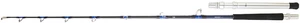 Daiwa Saltiga Trolling - Imagen 1 de 2