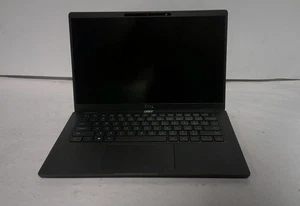 Dell Latitude 7410 14" Core i5-10310U 1.70GHz 16GB 256GB SSD Win10 Laptop (B741) - Picture 1 of 12