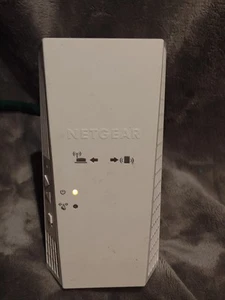 NETGEAR AC1750 przedłużacz siatki WiFi - Zdjęcie 1 z 5