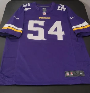 Maglia Nike Onfield Minnesota Vikings Eric Kendricks grande - Foto 1 di 10
