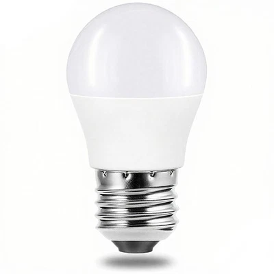 E27 LED Birne Warmweiß Kaltweiß Glühbirne 1W3W5W7W8W10W12W15W18W20W - Bild 1 von 4